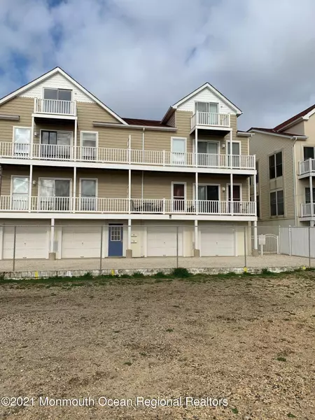 32 Webster Avenue #3, Seaside Heights, NJ 08751
