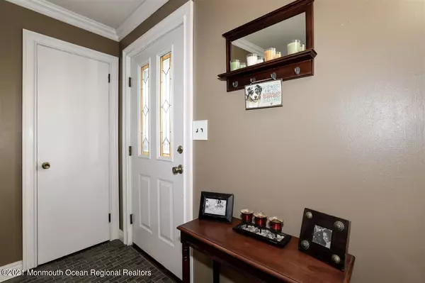 Matawan, NJ 07747,5 Northfield Road