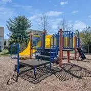 Parlin, NJ 08859,57 Giera Court #80