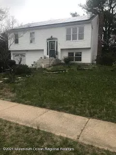 1531 Redondo Lane, Lakewood, NJ 08701