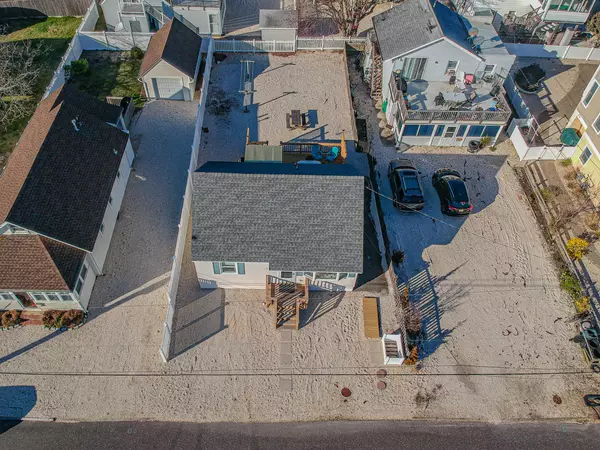 Long Beach Twp, NJ 08008,5 18th Street