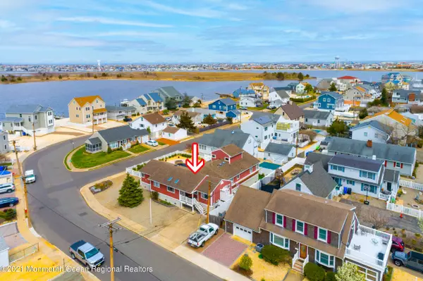 Seaside Heights, NJ 08751,331 Sunset Drive N