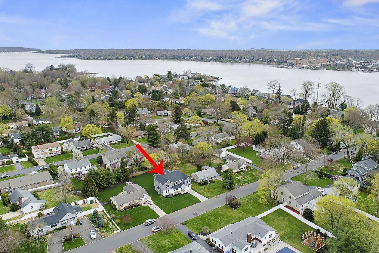 Red Bank, NJ 07701,47 Catherine Avenue