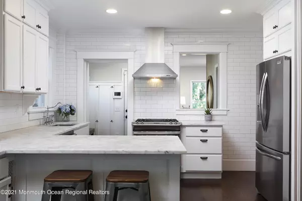 Fair Haven, NJ 07704,109 Harrison Avenue