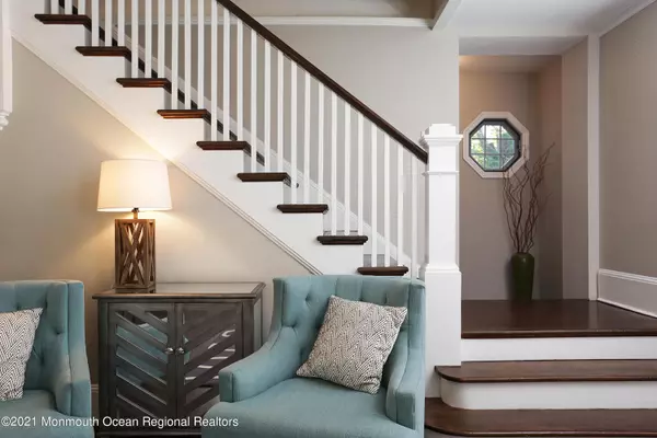 Fair Haven, NJ 07704,109 Harrison Avenue