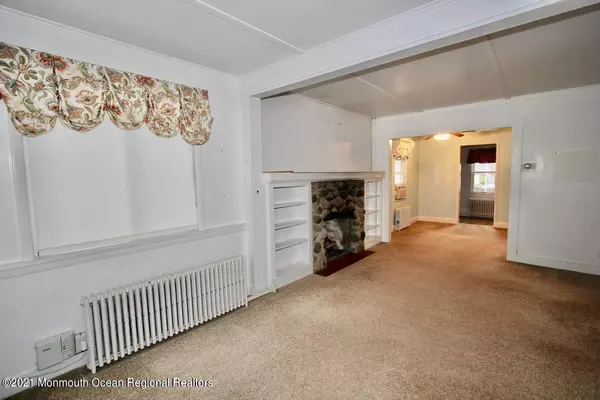 Neptune Township, NJ 07753,405 Fairfield Way