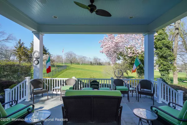 Brielle, NJ 08730,61412 Oceanview Road