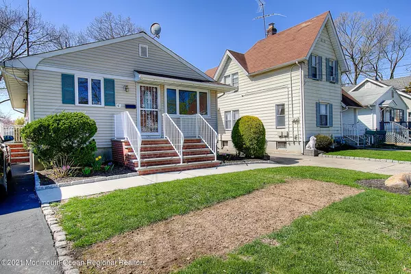 South Bound Brook, NJ 08880,121 High Street