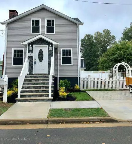 North Middletown, NJ 07748,250 Seabreeze Avenue