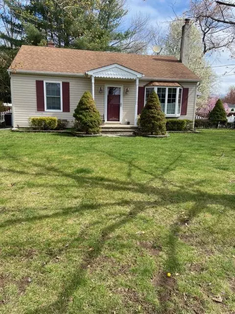 Little Silver, NJ 07739,95 Birch Avenue