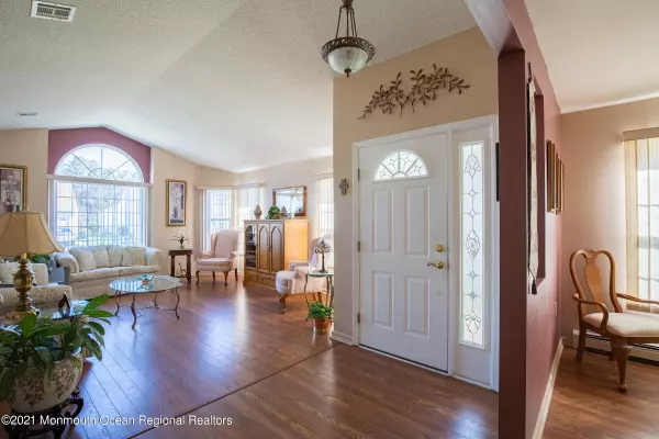 Toms River, NJ 08757,23 Prado Court
