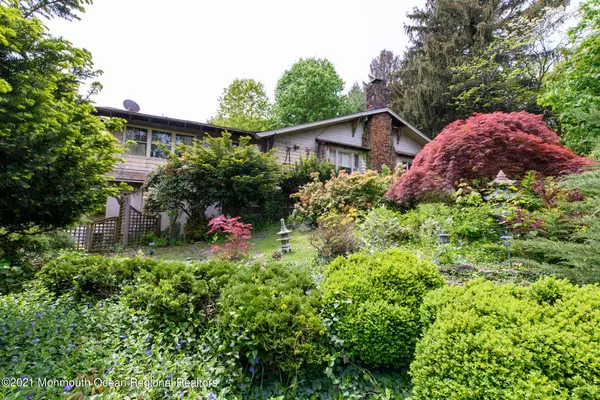 Atlantic Highlands, NJ 07716,165 Ocean Boulevard