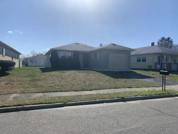 Toms River, NJ 08757,61 Liberta Drive