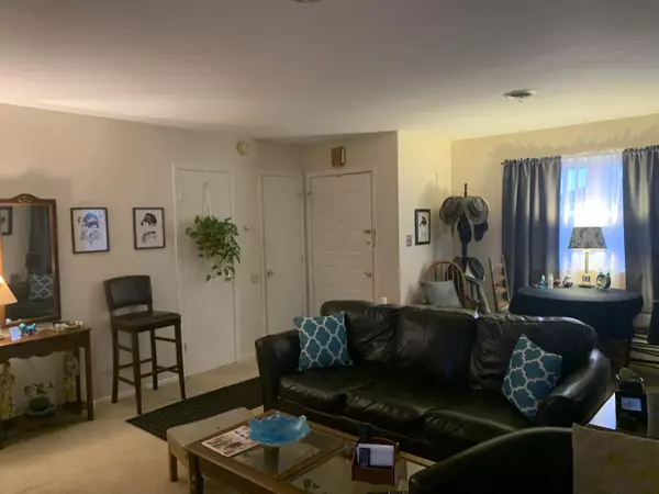 Toms River, NJ 08757,61 Liberta Drive