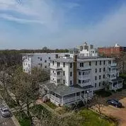 Asbury Park, NJ 07712,317 6th Avenue #201 (4)