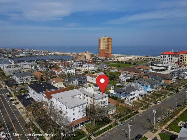 Asbury Park, NJ 07712,317 6th Avenue #201 (4)