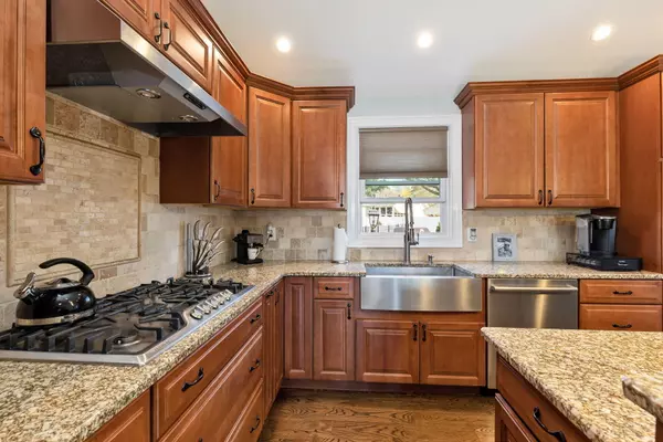 Belford, NJ 07718,491 Roxbury Road