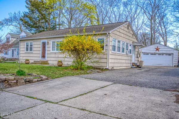 1175 Bay Avenue, Toms River, NJ 08753