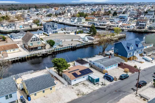 Stafford, NJ 08050,112 Jeteemale Drive