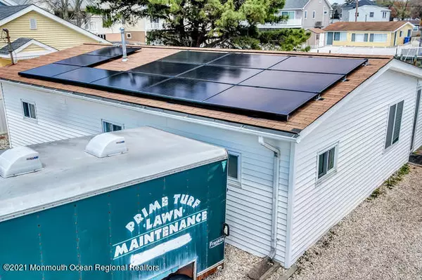 Stafford, NJ 08050,112 Jeteemale Drive