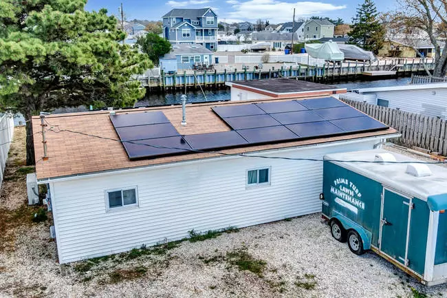 Stafford, NJ 08050,112 Jeteemale Drive