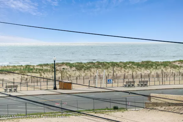 Bradley Beach, NJ 07720,104 3rd Avenue