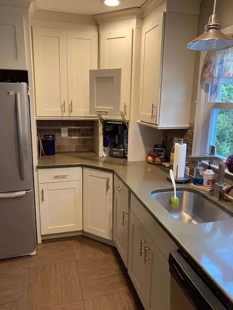 Bradley Beach, NJ 07720,304 Madison Avenue