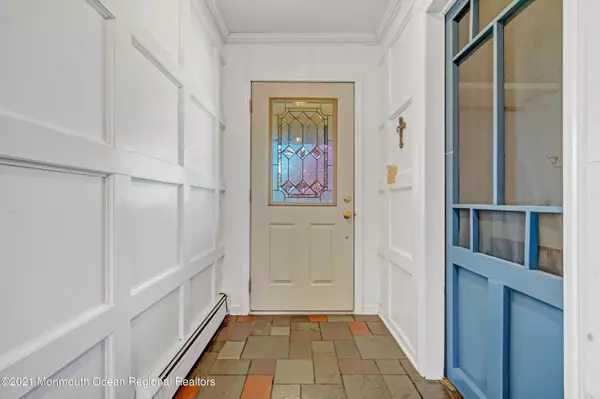 Sea Girt, NJ 08750,605 Brooklyn Boulevard