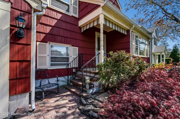 Sea Girt, NJ 08750,605 Brooklyn Boulevard