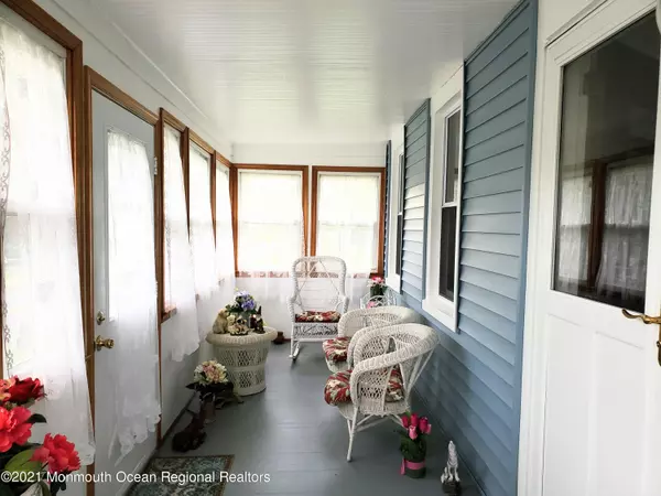 Medford, NJ 08055,50 Hawkin Road