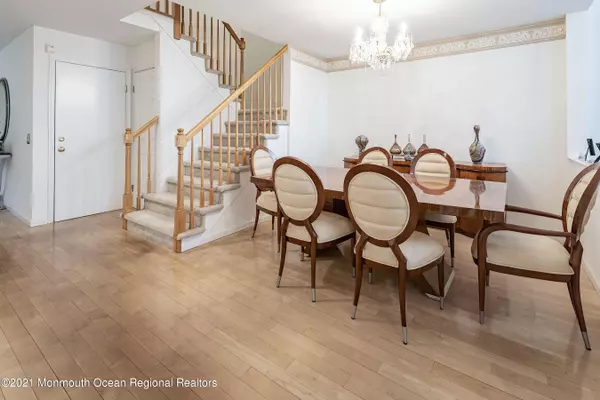 Toms River, NJ 08755,1502 Pegasus Court