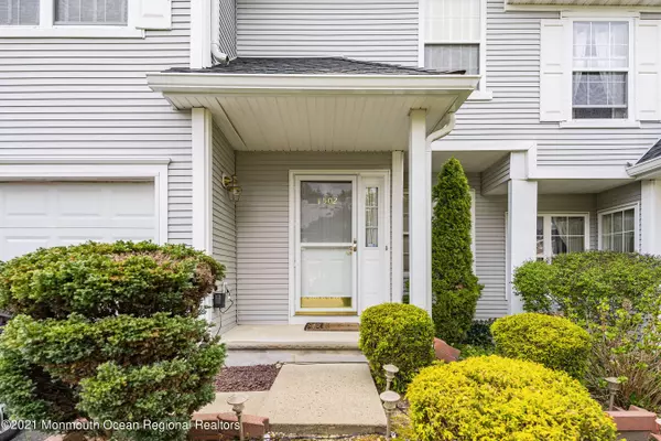 Toms River, NJ 08755,1502 Pegasus Court