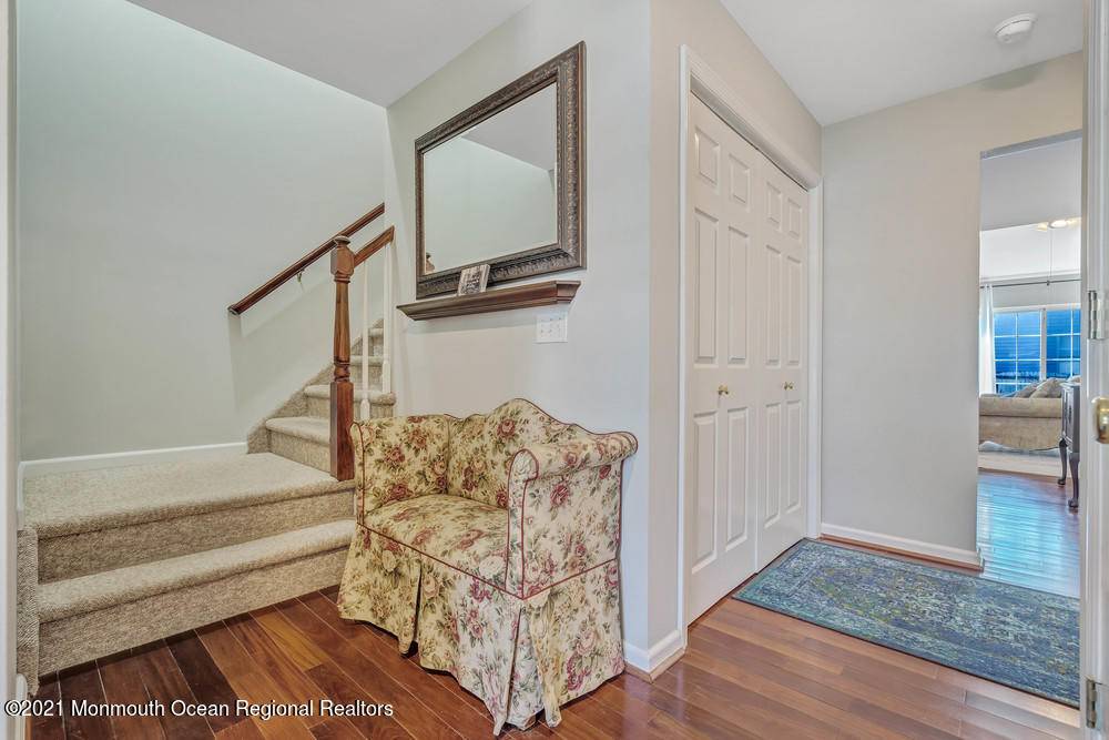 Ocean Gate, NJ 08740,716 Wildwood Avenue