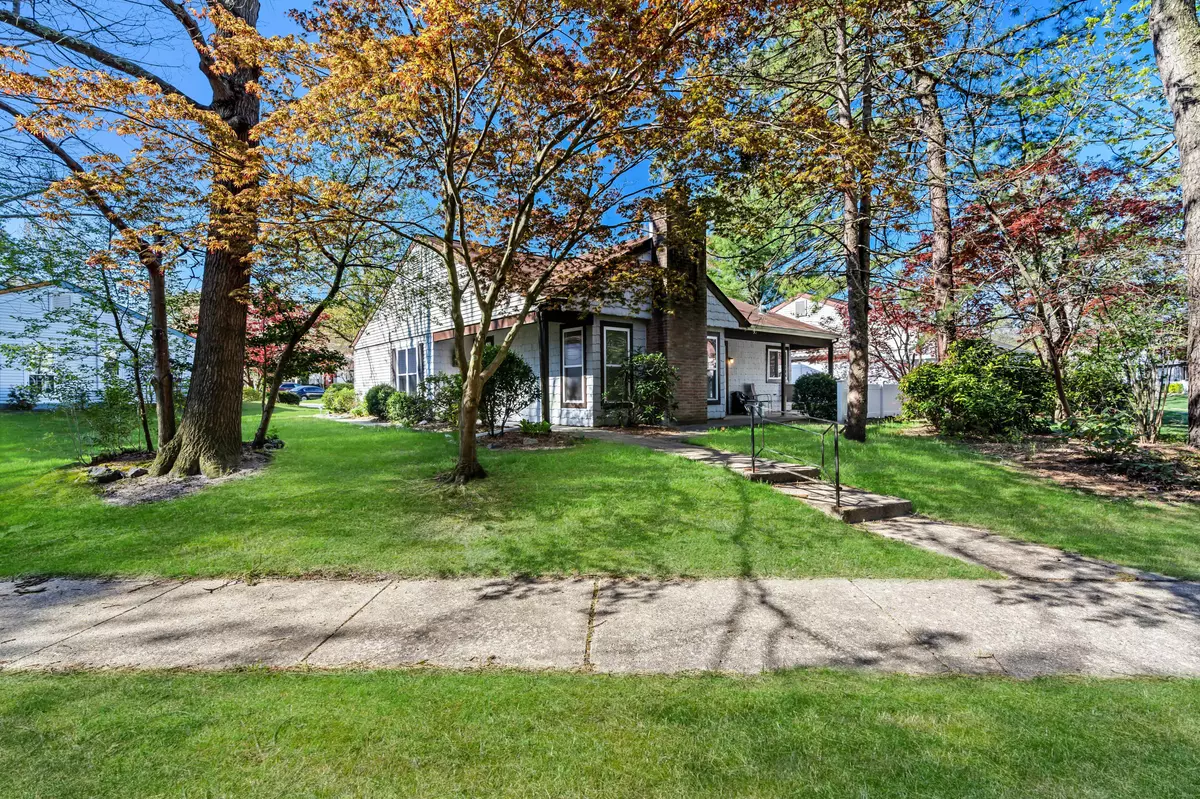 Manchester, NJ 08759,771 Liverpool Circle