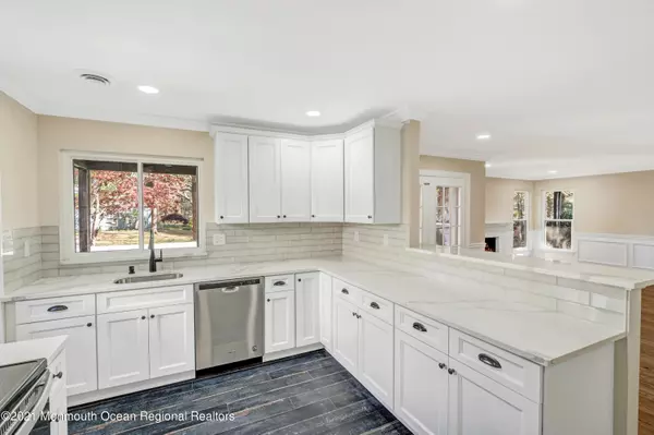 Manchester, NJ 08759,771 Liverpool Circle