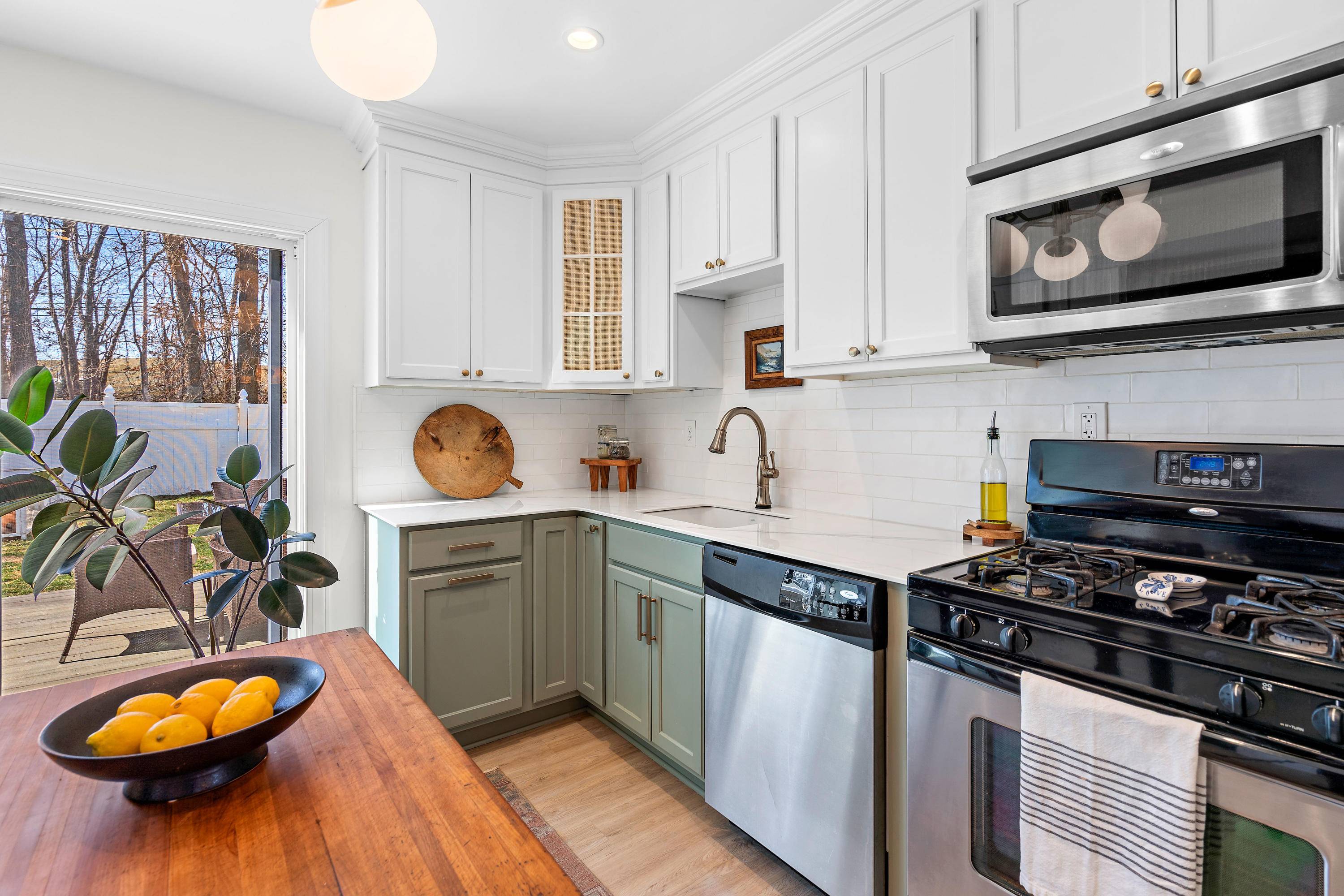 Brick, NJ 08724,562 Carolina Avenue