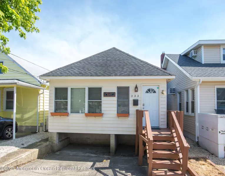 233 Webster Avenue, Seaside Heights, NJ 08751