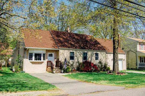 Matawan, NJ 07747,85 Ravine Drive