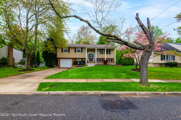 Cherry Hill, NJ 08003,202 Walt Whitman Boulevard