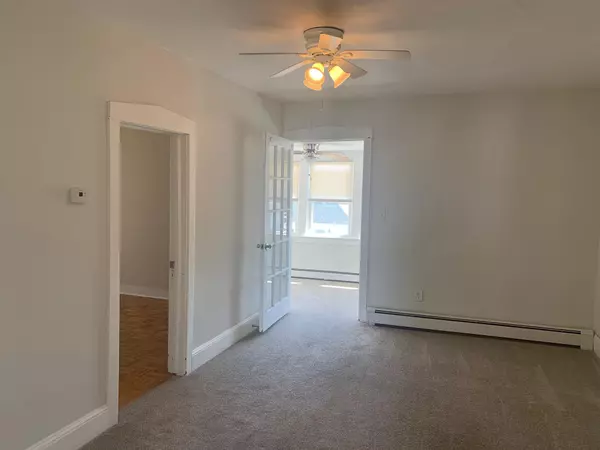 Seaside Heights, NJ 08751,236 Webster Avenue