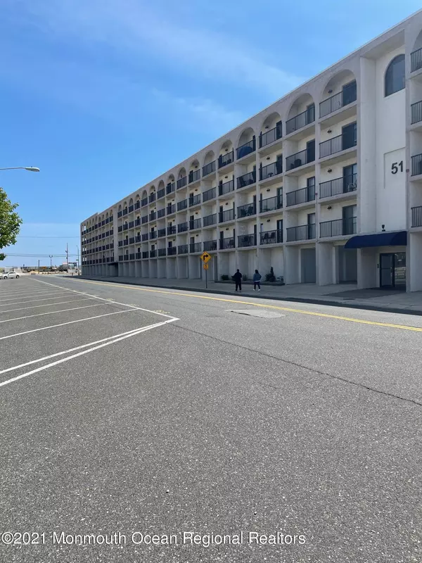 51 Hiering Avenue #12, Seaside Heights, NJ 08751