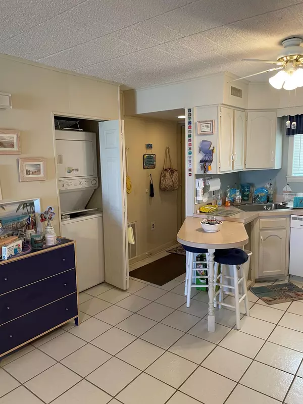 Seaside Heights, NJ 08751,51 Hiering Avenue #12