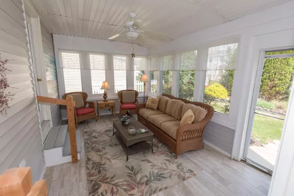 Sea Girt, NJ 08750,1316 Laurel Avenue