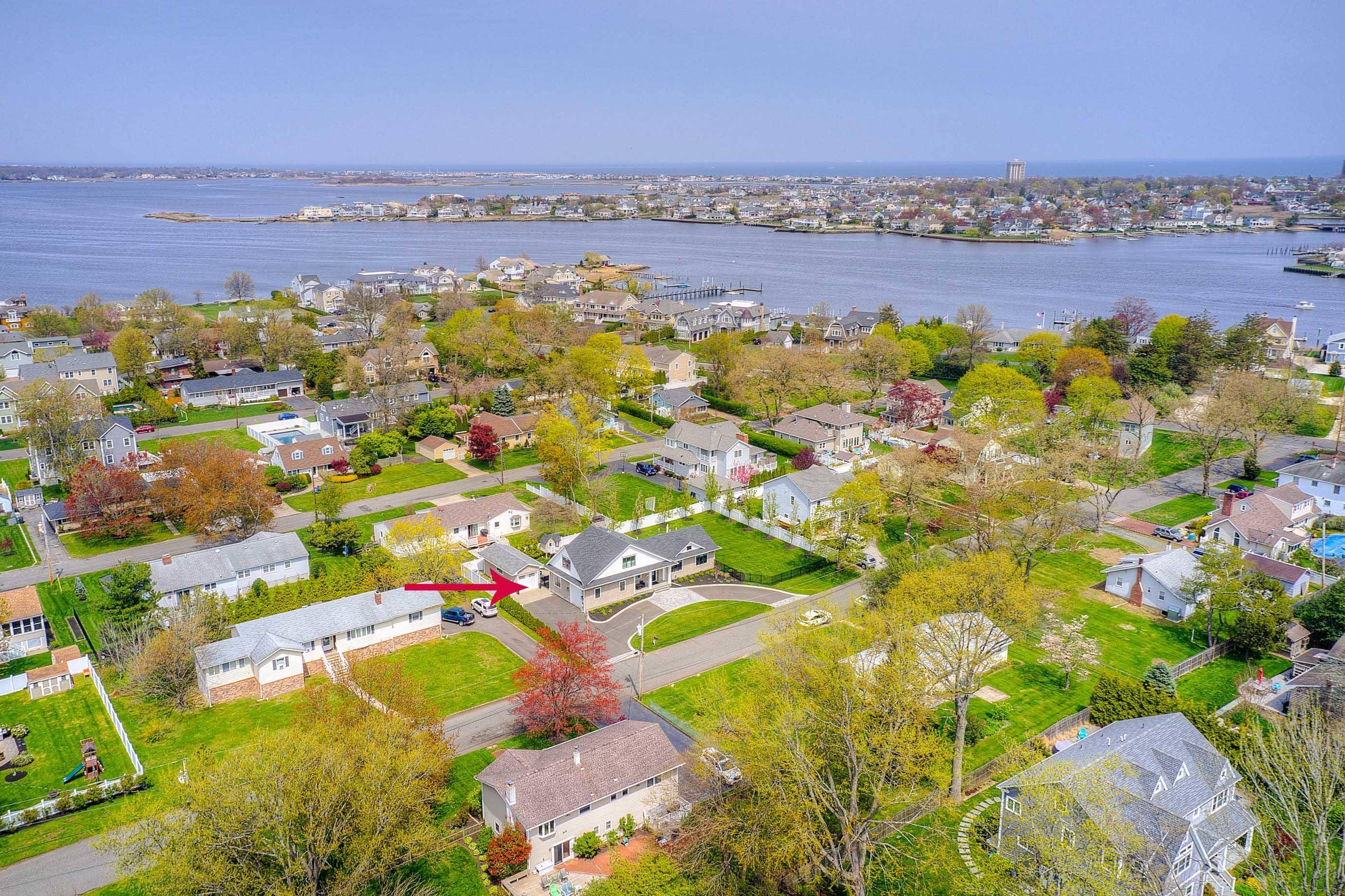 Oceanport, NJ 07757,23 Ithaca Avenue