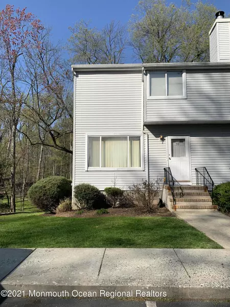 55 Woodland Drive, Roselle, NJ 07203