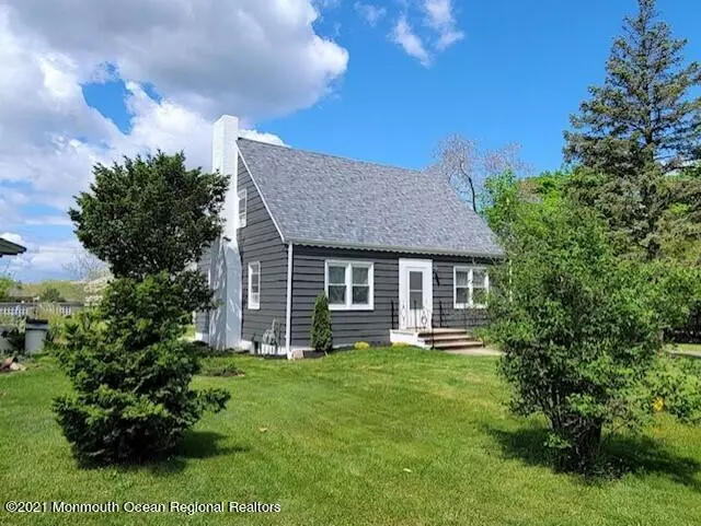 198 Freneau Avenue, Matawan, NJ 07747