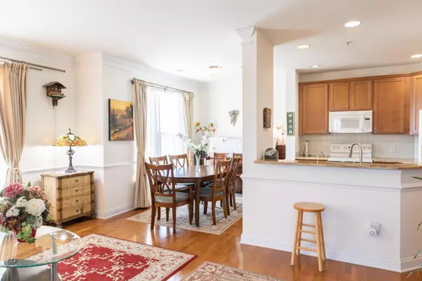 Plainsboro, NJ 08536,100 Middlesex Boulevard #316