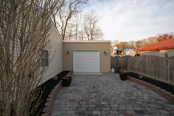 West Creek, NJ 08092,41 Jiran Road