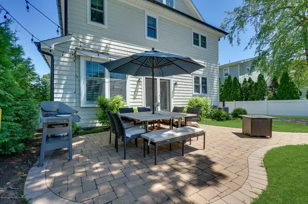 Sea Girt, NJ 08750,506 Beacon Boulevard