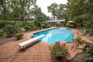 107 Younger Street, Brick, NJ 08724